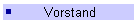 Vorstand